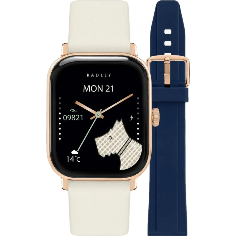Image of Radley Smartwatch - Radley TF32201