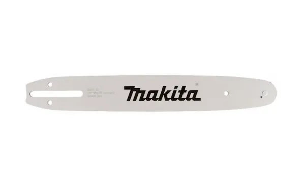 Image of Makita Replacement Bar for Makita Chainsaw UC003G 191G15-1