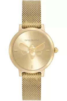 Image of OB Signature Watch 24000022