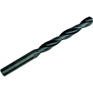 Image of Wickes HSS Drill Bit 12 x 151mm