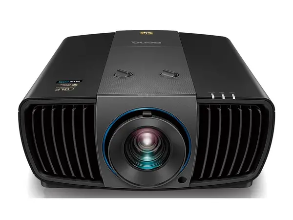 Image of BenQ LK990 6000 ANSI Lumens 4K DLP Projector