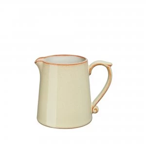 Image of Denby Heritage Veranda Small Jug