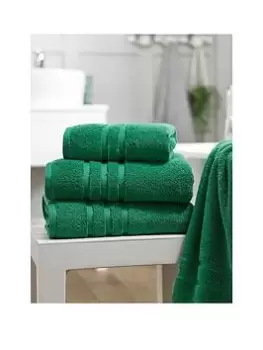 Image of The Lyndon Co Chelsea Towel Range