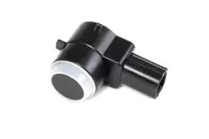Image of RIDEX Parking Sensors OPEL,CHEVROLET,SAAB 2412P0005 13332755,93191445,1235142 1235281,1249104,13332755,93191445