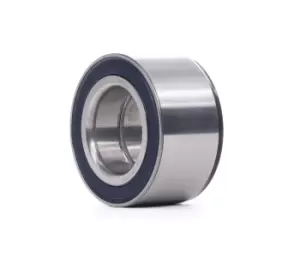 Image of MEYLE Wheel Bearing BMW,OPEL,FORD 300 334 1101 1124358,1468928,33411124358 Hub Bearing,Wheel Hub Bearing 33411468928,0926739001,0926739005,0926739006