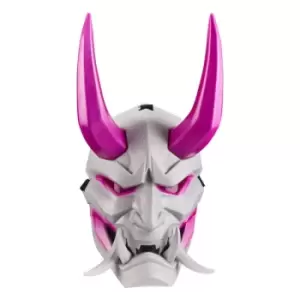 Image of Fortnite Victory Royale Series Mask Fade