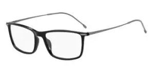 Image of Boss by Hugo Boss Eyeglasses Boss 1188 807