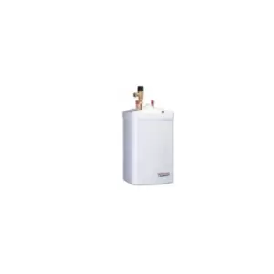 Image of Heatrae Sadia - Multipoint 10 Litre 3 kW Unvented Water Heater 95050143