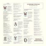 Image of Incredible String Band (The) - Wee Tam & the Big Huge (Music CD)