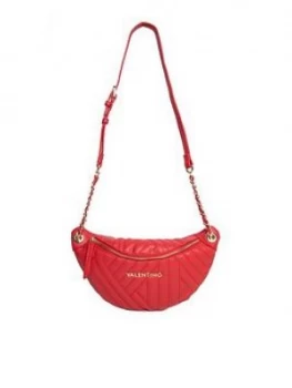 Image of Valentino By Mario Valentino Valentino By Mario Valentino Signoria Bumbag