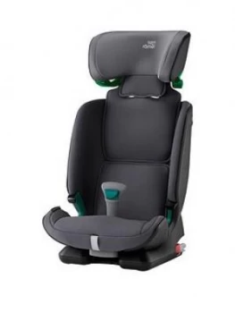 Image of Britax Advansafix M I-Size Group 123 Car Seat