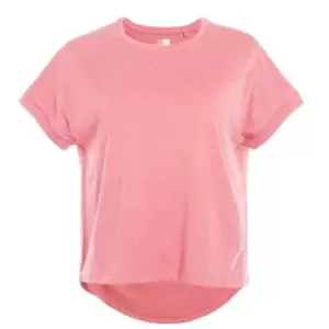 Image of Karrimor TC T-Shirt - Pink