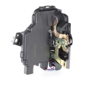 Image of RIDEX Door Lock VW,SKODA,SEAT 1361D0005 3B4839015A,3B4839015A,3B4839015AJ 3B4839015A,3B4839015AJ,3B4839015AL,3B4839015M,3B4839015,3B4839015A