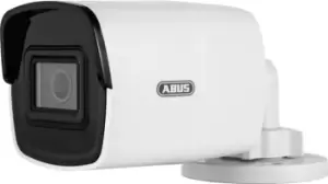 Image of ABUS TVIP62510 security camera Bullet IP security camera Indoor &...
