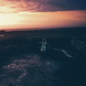 Image of A Blaze of Feather by A Blaze of Feather Vinyl Album