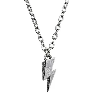 Image of Bowie - Flash Necklace