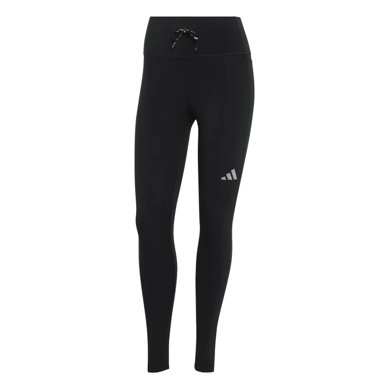 Image of Womens long leggings adidas Essentials Noir Female XL
