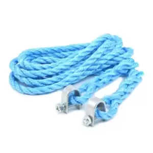 Image of GODMAR Tow ropes GD 00312