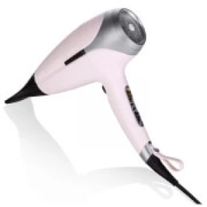 Image of GHD Helios Pink Collection 1060665 2200W Hair Dryer