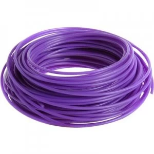 Image of Ryobi 5132002638 Replacement filament