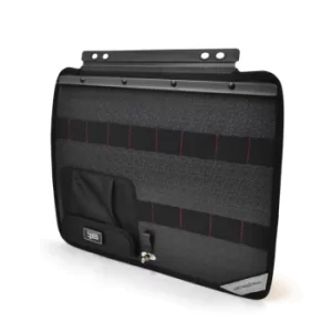 Image of Upper Tool Board for KEN5932780K