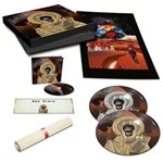 Image of Don Broco - Technology Vinyl