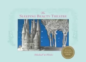Image of The Sleeping Beauty Theatre by