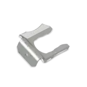 Image of AIC Holding Bracket, brake hose VW,AUDI,SKODA 50478 191611715,191611715,191611715