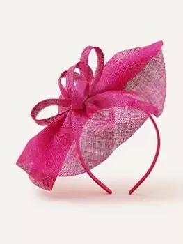 Image of Accessorize Jasmine Disc Band