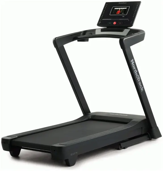 Image of NORDIC TRACK Nordic Track EXP7i Treadmill