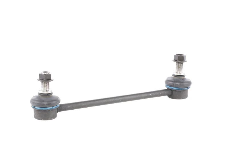 Image of RIDEX 3229S0096 Anti-roll bar link Rear Axle both sides Link Stabiliser (3229)