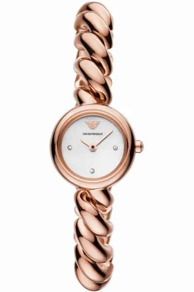 Image of Emporio Armani Watch AR11442