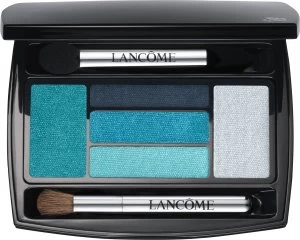 Image of Lancome Hypnose Palette 4.3g DO3 - Menthe a l'O