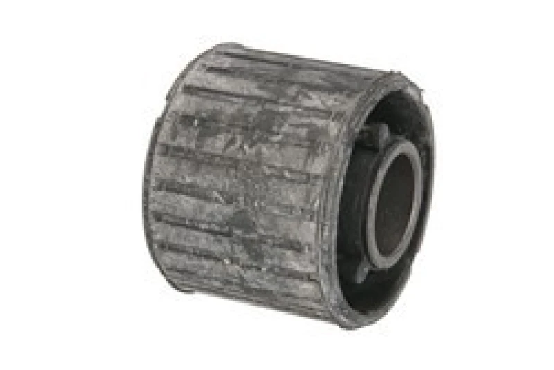 Image of FEBI BILSTEIN 36880 Arm Bushes Front Axle Right Control Arm-/Trailing Arm Bush (251)