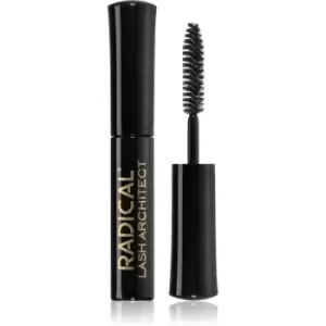 Image of Farmona Radical Lash Architect Fortifying Serum for Eyelashes and Eyebrows 5 ml