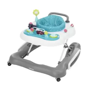 Image of Babymoov 5 in 1 Walker