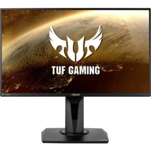 Image of Asus TUF Gaming 25" VG259QM Full HD IPS LED Gaming Monitor