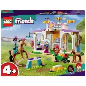 Image of 41746 LEGO FRIENDS