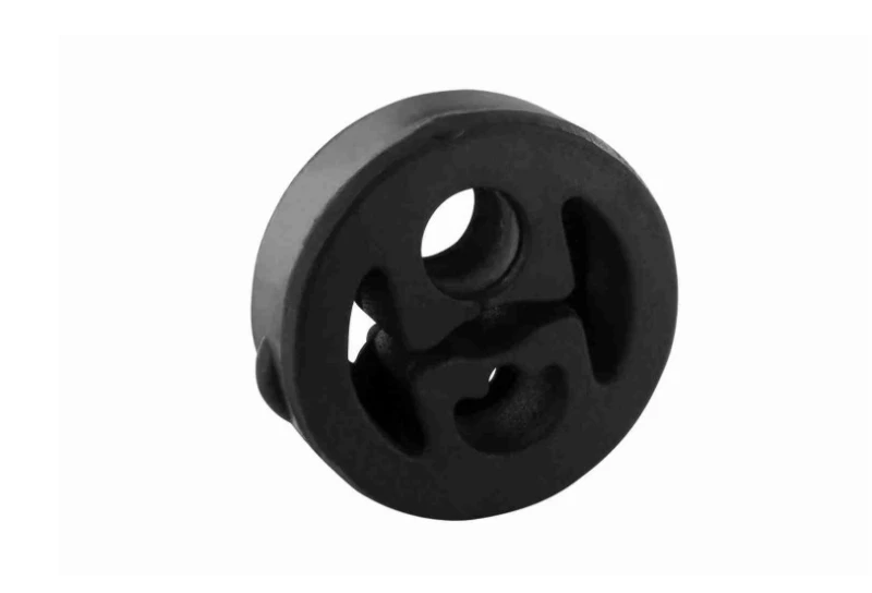 Image of KRAFT 0501112 Holder, exhaust system Rubber Holder,exhaust system (1059)