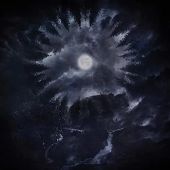 Image of Svederna - H?RD CD