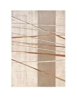 Image of Origins Reeds Rug 120X170