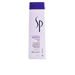 Image of SP SMOOTHEN shampoo 250ml