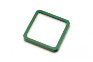 Image of EK Water Blocks 3831109822616 computer cooling system...