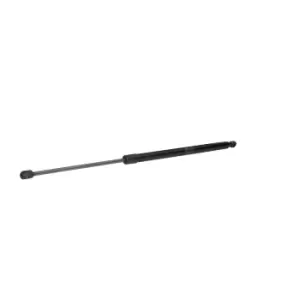 Image of STABILUS Tailgate strut MERCEDES-BENZ,HUMMER 8489UF 6399800164,A6399800164