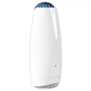 Image of Airfree TULIP80 Air Purifier