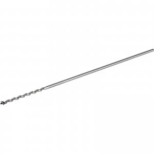 Image of Draper Mortice Bit For Mortice Chisel and Bit 1/4"