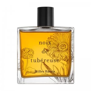 Image of Miller Harris Noix De Tubereuse Eau de Parfum For Her 100ml