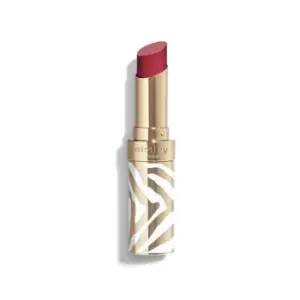 Image of Sisley Phyto-Rouge Shine Lipstick - Red