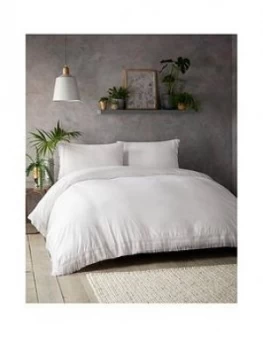 Image of Appletree Tasha Duvet Cover Set