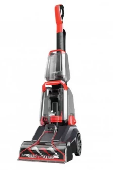 Image of Bissell PowerClean 2889E Carpet Cleaner